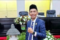 Oplus_131072