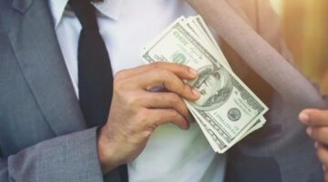 Kekayaan Fantastis 10 Miliarder Termuda Forbes 400 2026, Ada yang Baru Berusia 30 Tahun
