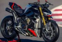 Generated with SaveScreenshot for Firefox?Date: 2026-09-19 05:48:02?Title: Ducati Streetfighter V4 SP 2027 Terendus, Siap Tampil Makin Buas?URL: https://www.beritasatu.com/ototekno/3027349/ducati-streetfighter-v4-sp-2027-terendus-siap-tampil-makin-buas