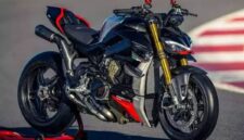 Generated with SaveScreenshot for Firefox?Date: 2026-09-19 05:48:02?Title: Ducati Streetfighter V4 SP 2027 Terendus, Siap Tampil Makin Buas?URL: https://www.beritasatu.com/ototekno/3027349/ducati-streetfighter-v4-sp-2027-terendus-siap-tampil-makin-buas