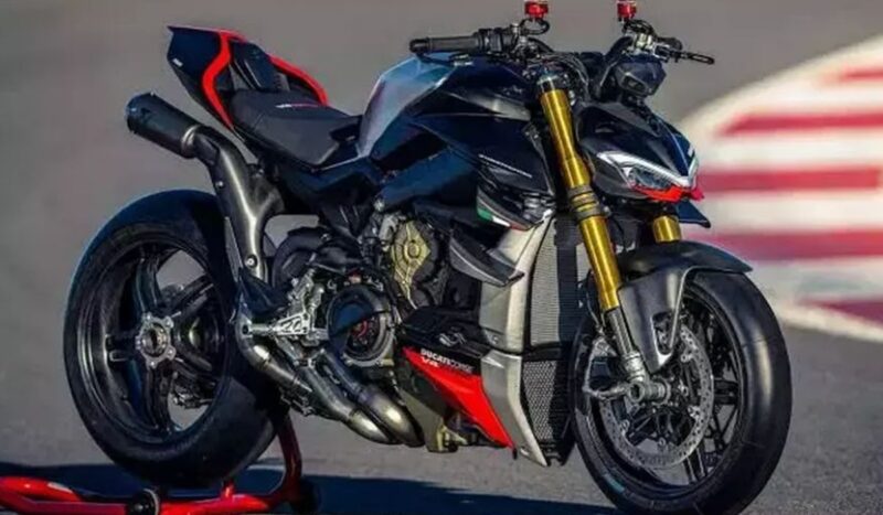 Generated with SaveScreenshot for Firefox?Date: 2026-09-19 05:48:02?Title: Ducati Streetfighter V4 SP 2027 Terendus, Siap Tampil Makin Buas?URL: https://www.beritasatu.com/ototekno/3027349/ducati-streetfighter-v4-sp-2027-terendus-siap-tampil-makin-buas