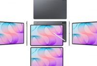CREATOR: gd-jpeg v1.0 (using IJG JPEG v80), quality = 90?