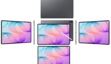CREATOR: gd-jpeg v1.0 (using IJG JPEG v80), quality = 90?