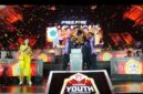 Oplus_131072