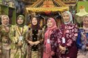 Oplus_131072