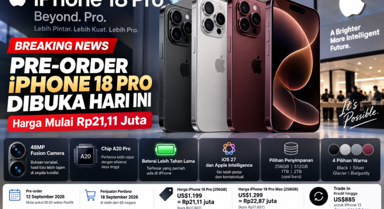 foto slider headline