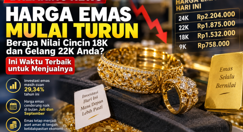 foto slider headline