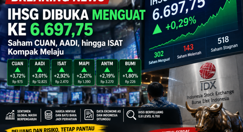 foto slider headline