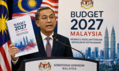 APBN Malaysia 2027: Subsidi Diperketat, Penghematan Dikembalikan ke Rakyat, Biaya Hidup Jadi Fokus