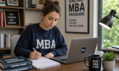10 Best Online MBA Programs in the USA for 2026: Tuition, Rankings, and Admission Requirements