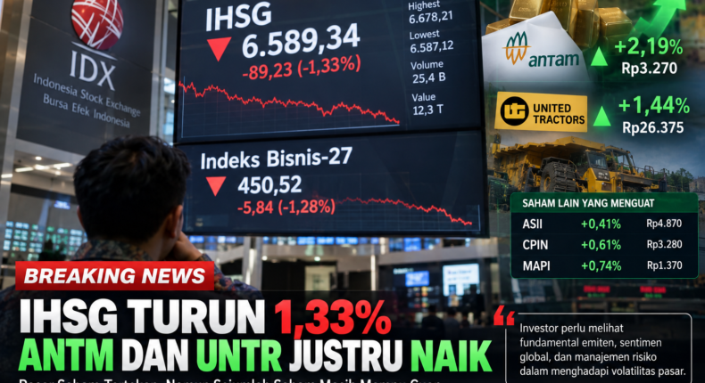 foto slider headline