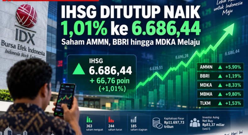 foto slider headline
