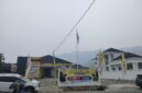 oplus_2