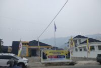 oplus_2