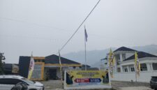 oplus_2