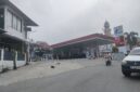 oplus_2