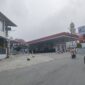 oplus_2