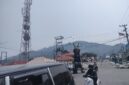 oplus_2