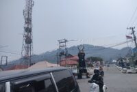 oplus_2