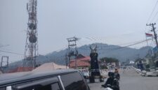 oplus_2