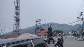oplus_2