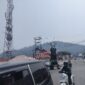 oplus_2