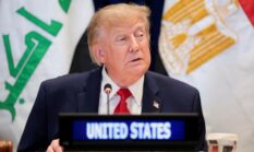 G7 Sepakat Lepas 100 Juta Barel Cadangan Energi, Tekanan Trump Berujung Kesepakatan