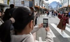 Biaya Tinggal Permanen di Jepang Tembus Rp22,7 Juta, Syarat Juga Diperketat