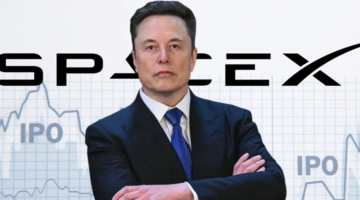 Elon Musk Makin Kaya, Hartanya Naik Rp1.092 Triliun Hanya dalam Sehari