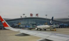 China Perketat Perjalanan Talenta AI, Keluarga Eksekutif Disebut Wajib Izin