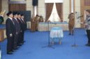 Oplus_131072
