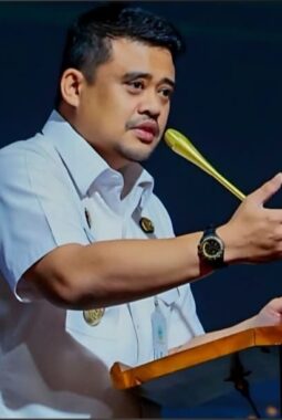 Bobby Nasution Ungkap Pernah Berseteru dengan Kajari, Gara-gara Dugaan Minta Uang ke Kepsek