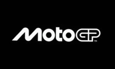 MotoGP 2027 Punya Dua Grid, Ini Perubahan Format Balap yang Wajib Diketahui