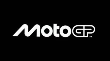 MotoGP 2027 Punya Dua Grid, Ini Perubahan Format Balap yang Wajib Diketahui