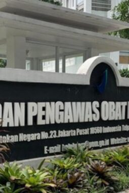 BPOM Terbitkan Aturan Baru Kemasan Pangan 2026, Ini Perubahan Pentingnya