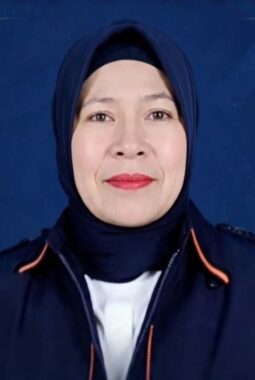 Jadwal Pelantikan Hj. Helneti Mesra sebagai Anggota DPRD Sungai Penuh Ditetapkan 20 Oktober 2026