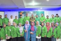 Oplus_131072