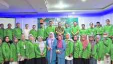 Oplus_131072