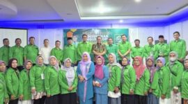Oplus_131072