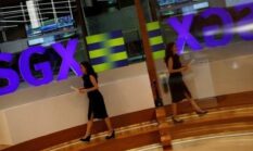 Singapura Soroti Karhutla di Indonesia, 7 Perusahaan Masuk Perhatian