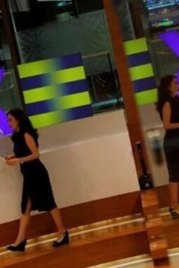 Singapura Soroti Karhutla di Indonesia, 7 Perusahaan Masuk Perhatian