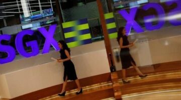 Singapura Soroti Karhutla di Indonesia, 7 Perusahaan Masuk Perhatian