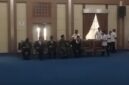 Oplus_131072