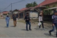 Oplus_131072