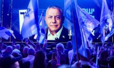 Hasil Pemilu Israel Terbaru: Netanyahu Belum Tentu Jadi PM, Ini Alasannya
