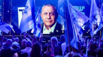 Hasil Pemilu Israel Terbaru: Netanyahu Belum Tentu Jadi PM, Ini Alasannya