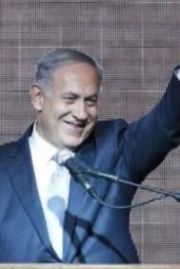Netanyahu Unggul dalam Pemilu Israel 2026, tetapi Gagal Raih Mayoritas