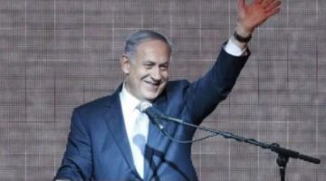 Netanyahu Unggul dalam Pemilu Israel 2026, tetapi Gagal Raih Mayoritas