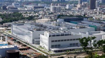 Mengapa Taiwan Penting bagi Dunia? Ini Peran TSMC dalam Industri Chip Global