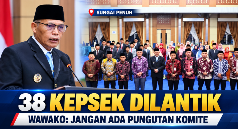 foto slider headline